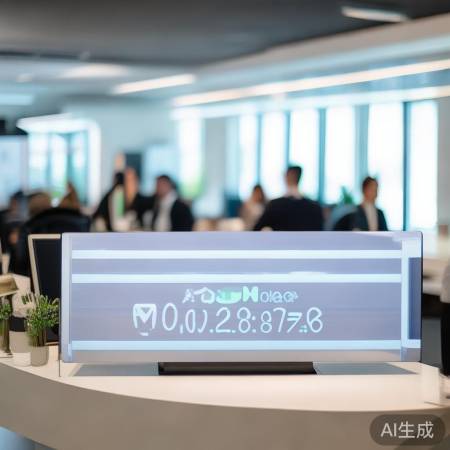 劳芬消毒柜售后预约电话：400