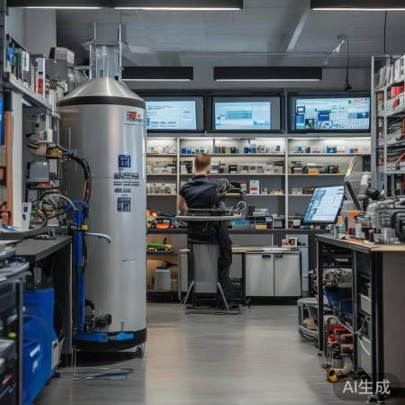 新时代热水器报修热线：4001