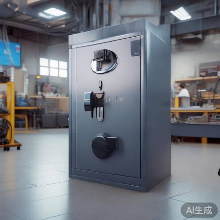 AIPU保险柜全国维修热线