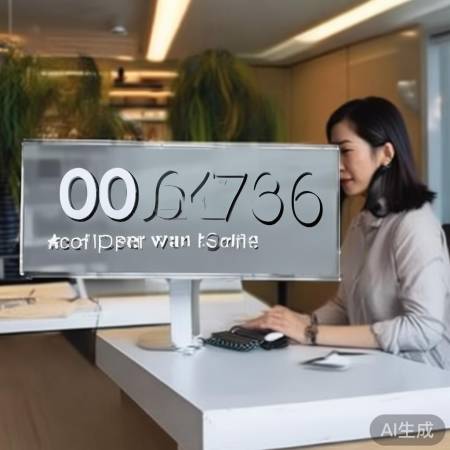 瀚莎壁挂炉预约热线:40016