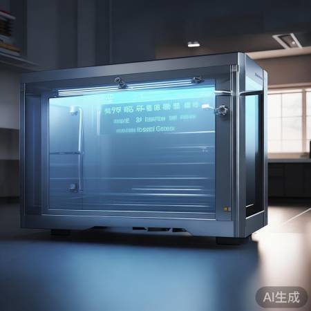 万喜消毒柜客服热线：40016
