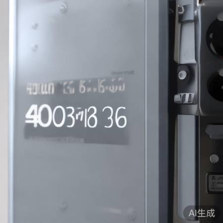 壁挂炉维修咨询:4001663