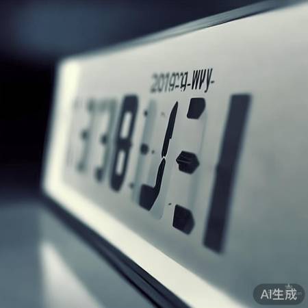 热水器生产周数换算
