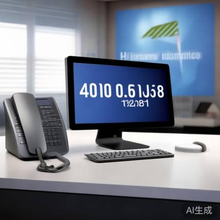 比佛利洗衣机售后热线:4001