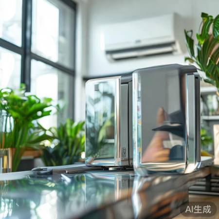 贵安新区空调解决方案