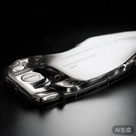 门框稳固,门扇顺畅密封