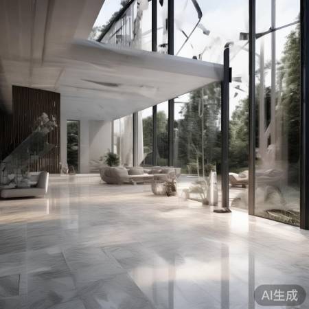 “阿里斯顿热水器:节能黑科技”