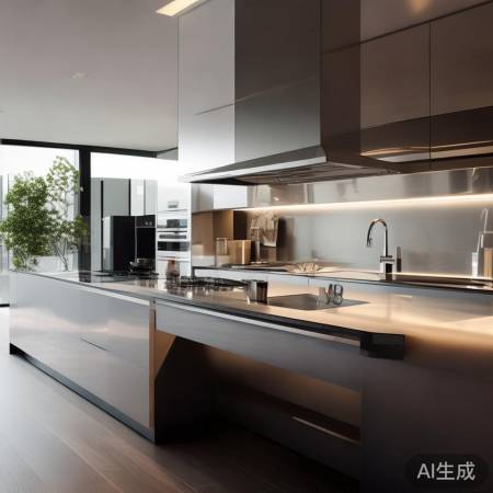 选消毒柜,看需求,选健康生活