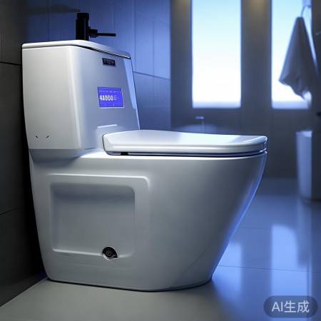 蒙娜丽莎马桶维修热线:4001