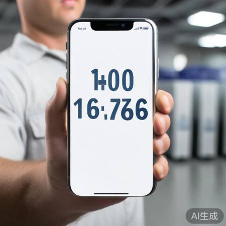 志高空调客服电话:400166