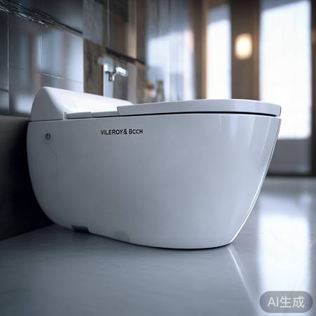 唯宝智能马桶报修热线:4001
