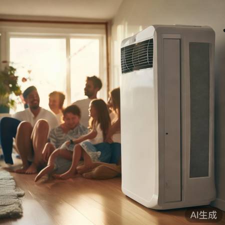 夏日清凉好伴侣