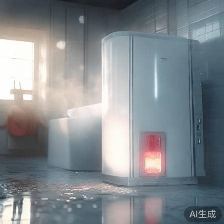 文章封面图