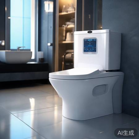 摩恩智能马桶售后热线：4001