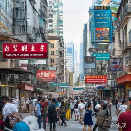 广州空调维修,选口碑佳。