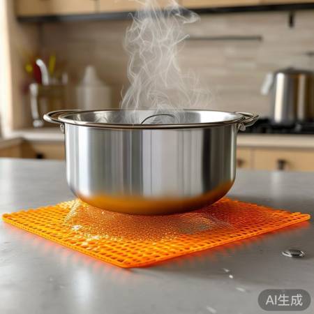 锅具过大，注意尺寸