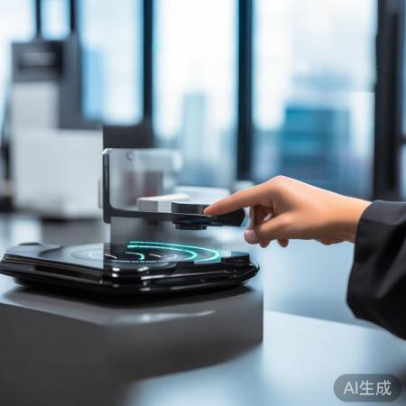 惠氏指纹锁客服电话:40016