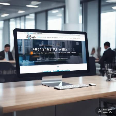 全国斯宝亚创客服电话