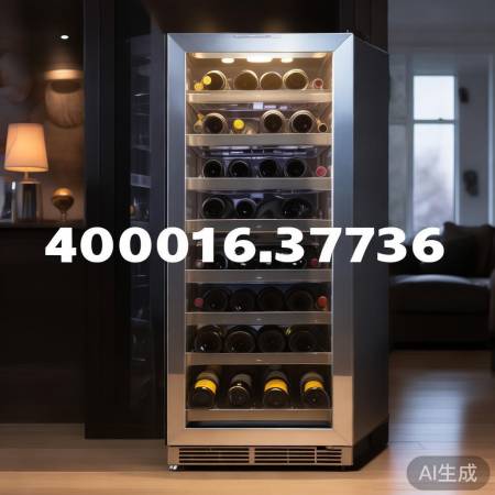 科密酒柜紧急热线:400166