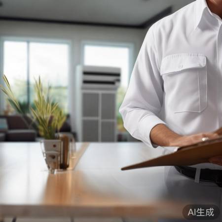 文章封面图