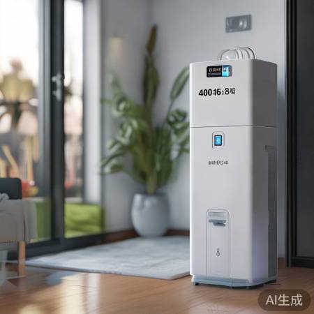 百尊热水器800米热线:400