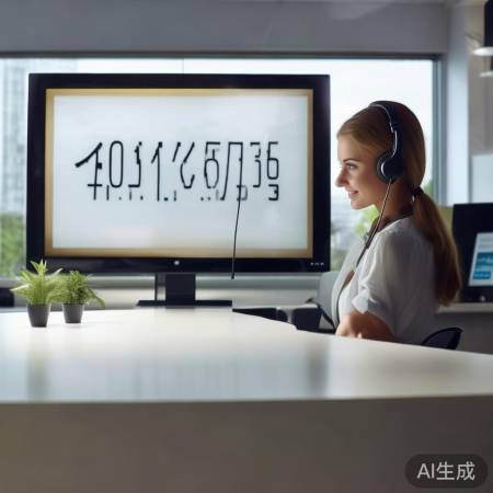 凯度电视400客服热线