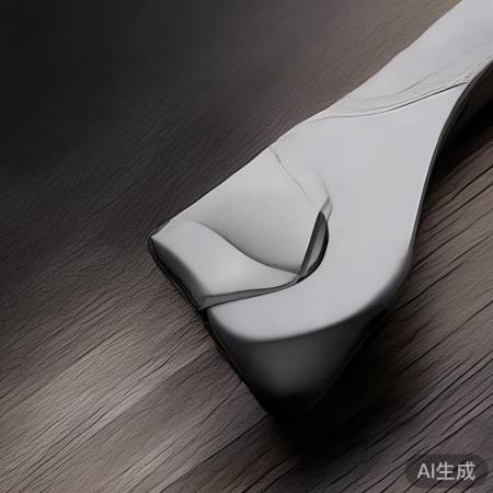 使用消毒柜小贴士