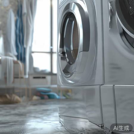 美诺洗衣机400客服维修热线