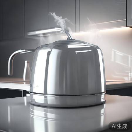 热水器官网热线:4001663
