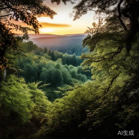 后期调整，勿失真