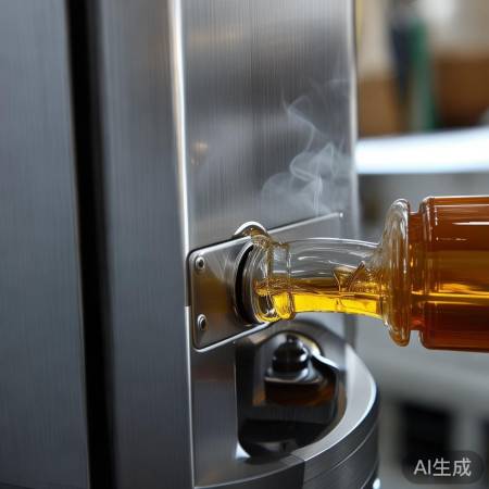 分体式热水器专用油:热水器顺畅