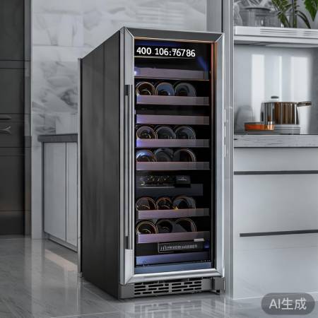 泰陶酒柜维修热线:400166