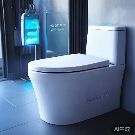 德希顿马桶客服热线:40016
