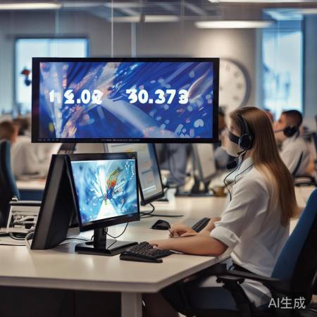 美盼灶客服预约热线:40016