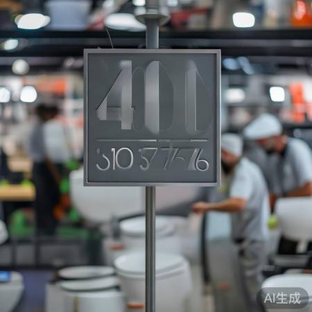瑞尔特智能马桶维修热线