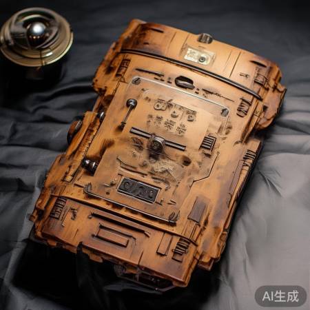 防盗门：材质安全，服务贴心