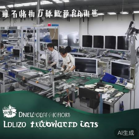 定州厂:电视配件齐全,品质保证