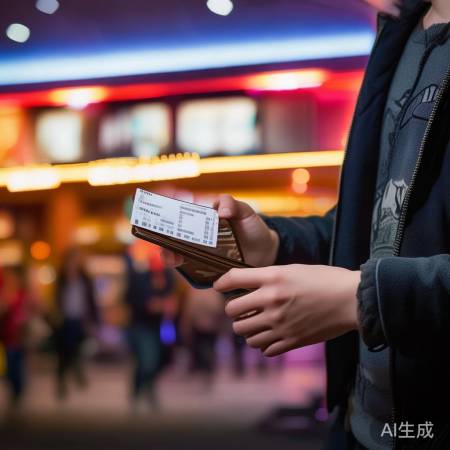 月200元娱乐活动