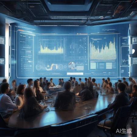 AI大模型降价揭秘