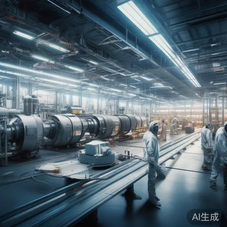 AI快速迭代,企业降本求存