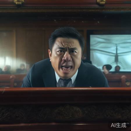 文章封面图