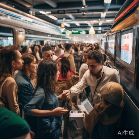 抢票看运气,提前准备增几率