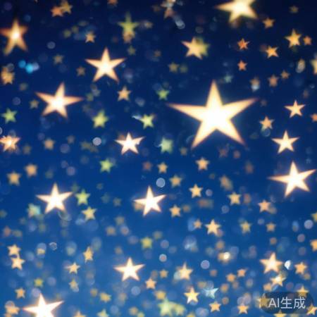 博士后人数破50万,星光璀璨。