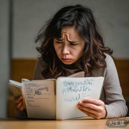 病历标签伤害孩子自尊