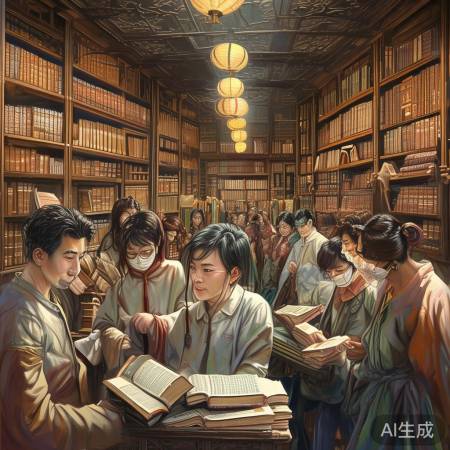 文章封面图