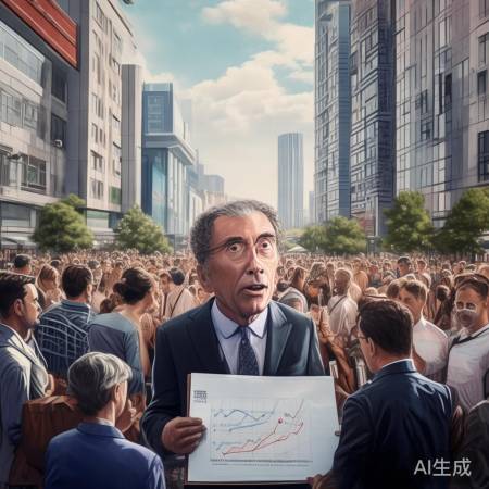 1亿补贴刺激楼市,稳定房价