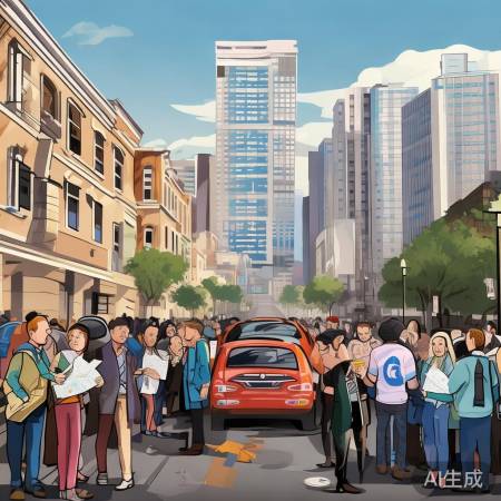 取消ETC或影响地方经济