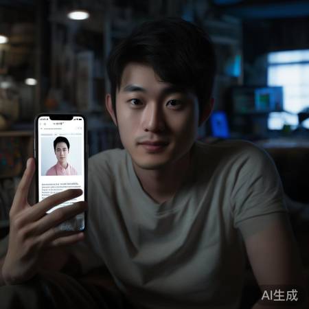 娱乐圈瓜多,余承东高呼真相