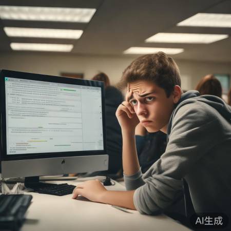 大学饭卡套路猫腻
