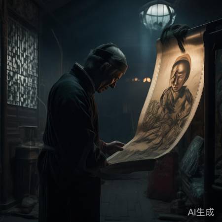 郭德纲篡改抗战歌曲,迎合短视观